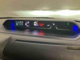 中古車は1点ものの出会いです。気になるお車はお早めにお問い合わせください。