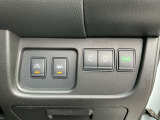エコモード、両側オートスライドドア装備☆