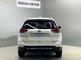 国家資格を持った整備士が車検整備又は、点検整備を完了してから納車しますので、安心してお使い頂けます。納車後1ヶ月無料点検も実施します、自社工場完備!経験豊かな整備士が丁寧に対応いたします。