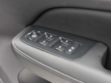 ボルボ・カー天白に在庫がございます。お問合せは052-808-0070まで☆