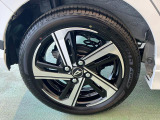 当店の車両をご覧いただき誠にありがとうございます(^^)何かございましたらお気軽にお問い合わせくださいませ。