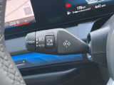 ★弊社のお車をご覧頂きありがとうございます。弊社は千葉県にあるBMW正規ディーラー店ですので安心してご検討下さい。全国各BMWディーラーにて保証サービスも受けられますので遠方のお客様もご安心下さい。★