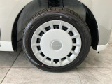 納車後のアフターフォローも安心です!当社ではお客様のご要望に合わせて、おクルマの点検・車検のご案内や調子伺いを、メール・コールセンター・担当スタッフによりさせていただいております!