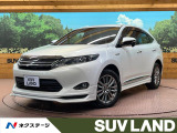 純正9型ナビ バックカメラ セーフティセンス 禁煙車 電動リアゲート