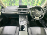 CT 200h バージョン C 