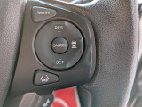 電車、バスをご利用のお客様は、事前にご連絡頂ければ無料送迎させて頂きます!お気軽にご連絡して下さい&rArr;0172-26-4649