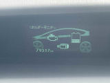入庫時メーター
