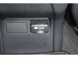 当店は全車『ロングラン保証』付!(1年間、距離無制限 HV車はHV保証付) 別途延長保証もご用意しております♪ ぜひ現車を確認にご来店ください