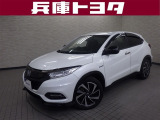掲載中の車両は商談中や売約済みの場合があります。ご来店の前に掲載店舗へご確認をお願いいたします。