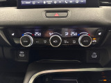 お問い合わせはホンダU-Select筑紫野まで!フリーダイヤル【0120-77-9797】