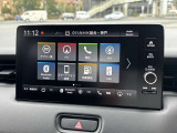 写真では伝えきれないので、車両状態につきましてはお気軽にお問い合わせ下さい