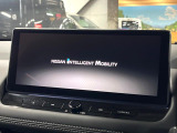 【Nissan CONNECTインフォテインメント】通信専用プランご加入でGoogleマップ等を快適にご利用いただけます!AppleCarPlayやAndroidAutoもご使用いただけます♪