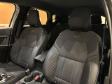 ◆LIBERALAは、輸入車選びの新たなスタイルを提案するインポート・セレクト・ブランドです。オーナー様となる方がクルマから直接感じる感性を第一にした、最良の一台との出会いをコーディネートいたします。