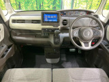 N-BOX L 