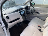 中古車は1点ものです★在庫の中で気に入ったお車がありましたら、お早めにお問い合わせください!!