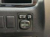 TRENOSには多数、車種様々な在庫がございます。きっとお気に入りの一台に出会えるはずです♪
