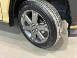 販売会社、車両ごとに提供が異なる場合がございます。