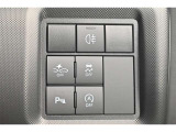 随時掲載情報を更新しておりますが、売約済や在庫店舗変更等もございます。最新の在庫状況は「お電話」にてのご確認をおススメします。