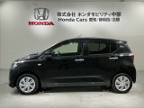 お車をお探しのお客様、ご購入までの流れや疑問点など一つ一つ丁寧にご説明させていただきます。 お客様にご納得頂ける一台を一緒にお探しいたしますので、当店へ是非どうぞ!