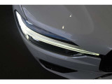 詳細お問い合わせは、VOLVO CAR 姫路まで。079-292-5481