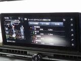 セレナ 1.4 e-4ORCE ハイウェイスターV 4WD 