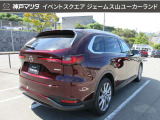 購入後のアフターメンテナンスも当社にお任せください(^&forall;^)/ お客様の最寄りの神戸マツダ店舗で車検、点検はもちろん、板金修理、保証修理も対応できます◎