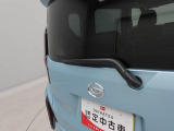 土日も営業しております。お仕事がお休みの日にご家族お揃いでお越しください。
