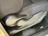 お気に入り登録だけではもったいない!今すぐご連絡を☆