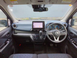 また、当社の新車試乗車だった車両や、社用車として使用していた車両も多数ございます!