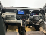 N-VAN e: e: L4 
