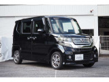 中古車の場合、早期に売れてしまう場合がございます。ご希望の車種が見つかりましたら、在庫の確認をお問い合わせ下さい。宜しくお願い致します!