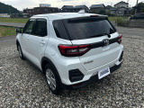 吉崎鈑金ではお車の購入から自動車保険、車検整備、緊急時のレッカー、鈑金塗装まで全てワンストップで対応します。安心してお任せください。