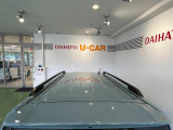 当店の車両をご覧いただき誠にありがとうございます(^^)何かございましたらお気軽にお問い合わせくださいませ。
