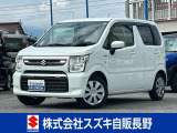 衝突被害ブレーキ/4WD キーレス/ナビゲーション