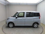 コンパクトで扱いやすく、更に室内も広くゆとり感じていただける1LD(LivingX Driving)-CARです。