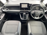 ヴォクシー 2.0 S-G 4WD 修復歴無し