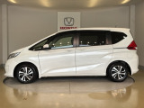 弊社はホンダの認定中古車ディーラーとして、お客様に安全・安心・快適なカーライフを提供することをお約束します。