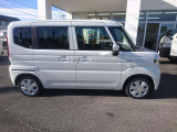 新車・中古車はもちろんお車に関する事は当店へお任せ下さい!