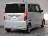 ボディクリーニング後、愛車をピカピカの状態へ保護するコーティング「ブライトパック」がおススメです!水垢がつきにくく、手入れがしやすくなりますよ!いつも愛車をきれいにしておきたい方におススメです。