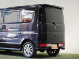 ☆和歌山県岩出市くるまだるまやは軽中古車専門店!低価格のお車をずらり揃え、オールメーカー在庫車450台の軽自動車がお客様をお出迎えします!!