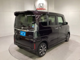 【Honda認定中古車 U-Select】 は3つの安心をお約束します。 1 Hondaのプロが整備した安心。 2 第三者機関がチェックした安心。 3 購入後もHondaが保証する安心。
