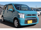 クリーニング専門スタッフによるクリーニング、当社独自の細かな納車前点検を行い納車いたします!
