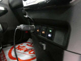 全国からNETを通してお問合せを頂いております。お申し付け頂ければ指定箇所の写真もお送りいたしております。遠方で現車をご覧になれない方は特に、メール、お電話にて、お気軽にお問い合わせくださいませ。
