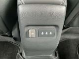 USBソケットついています