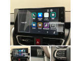 品質には自信があります!ハッピーの品質・キレイなお車をお届けさせていただきたい!そんな気持ちでキレイに仕上げております。フロアマットなどの清掃はもちろん、シート下なども徹底的に清掃しております。
