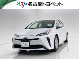 アウトレット修復歴車(ロングラン保証付)です。まずはメールにてお問い合わせ下さい。※ 当社の総合的判断により販売をお断りする場合があります。