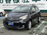 ★トヨタ認定中古車★トヨタ ロングラン保証の付いた、安心中古車を是非ご検討下さい☆