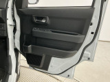 【内装クリーニング】内装ルームクリーニング済みです。しっかり綺麗にしていますので、是非、お確かめください。車に自信があるからこそ、是非一度ご来店頂き内外装も見てもらえると幸いです。