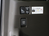 【営業時間:10:00〜18:30 定休日:火曜日・水曜日】全国どこでも納車可能です!0568-39-5011までお問い合わせお待ちしております。