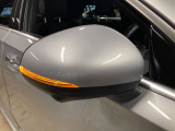 独自ルートにより、国産車・輸入車各ブランドのお車を高価下取をさせて頂きます。高年式車、低走行車、大切に扱っていたお車など、最大限努力させて頂きます!まずはご相談下さいませ。